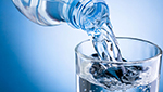 Traitement de l'eau à Roiville : Osmoseur, Suppresseur, Pompe doseuse, Filtre, Adoucisseur